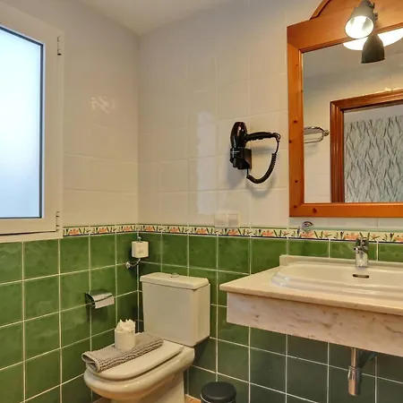 Golden Dunes Comfy And Cozy