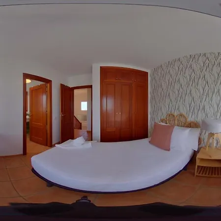 Golden Dunes Comfy And Cozy *