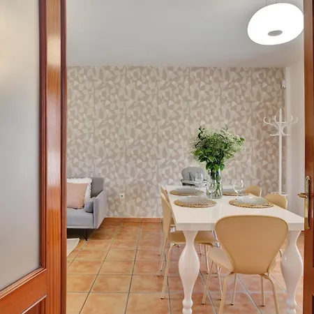 Golden Dunes Comfy And Cozy