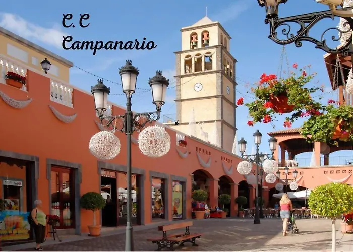 Golden Dunes Comfy&cozy Ferienhaus *