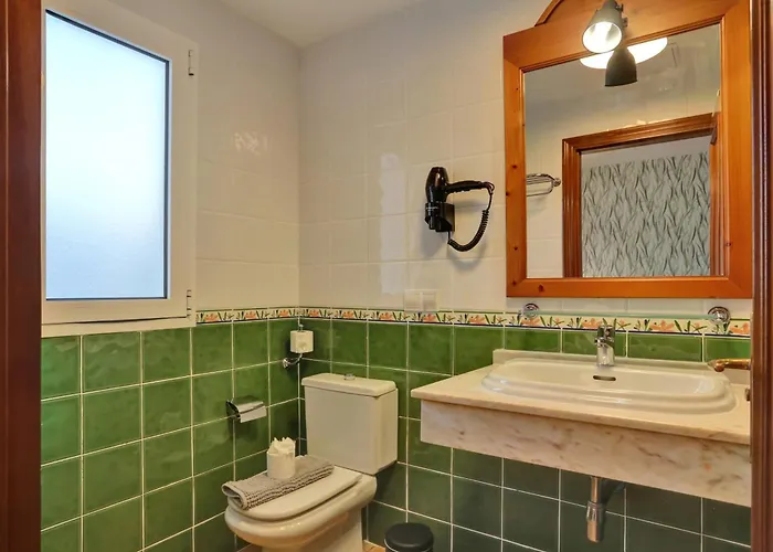 Golden Dunes Comfy And Cozy