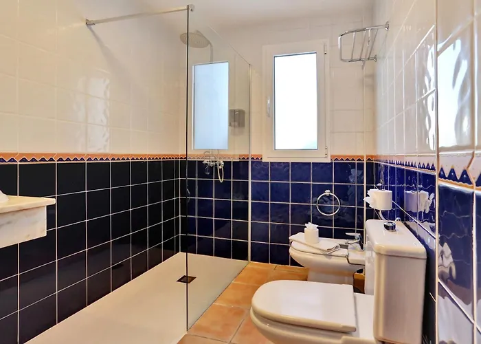 Tatil Evi Golden Dunes Comfy And Cozy Corralejo