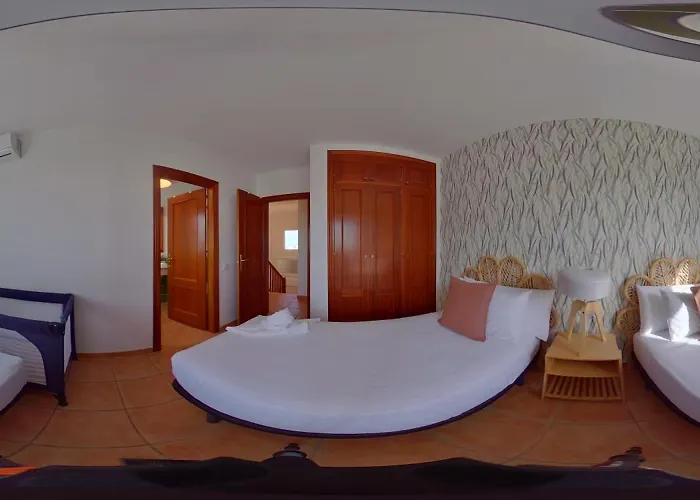 Golden Dunes Comfy&cozy *