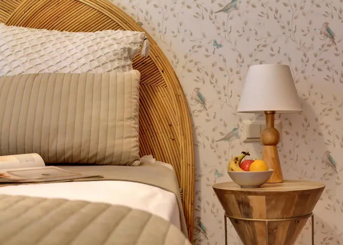 Golden Dunes Comfy&cozy * Corralejo