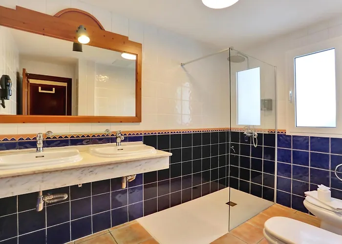 Golden Dunes Comfy&cozy