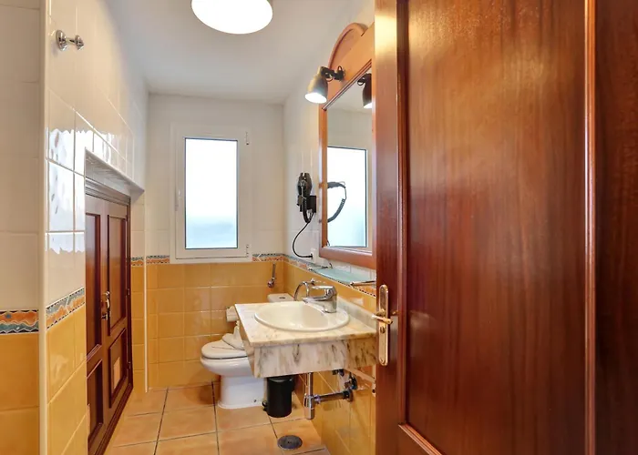 Tatil Evi Golden Dunes Comfy And Cozy Corralejo