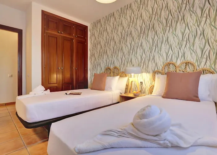 Golden Dunes Comfy&cozy *