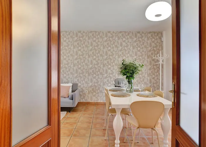 Golden Dunes Comfy&cozy