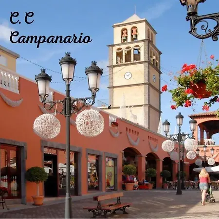 Golden Dunes Comfy And Cozy Дом отдыха *