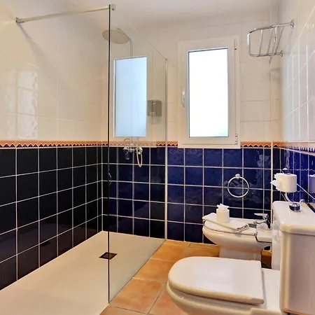 Дом отдыха Golden Dunes Comfy And Cozy Коральео