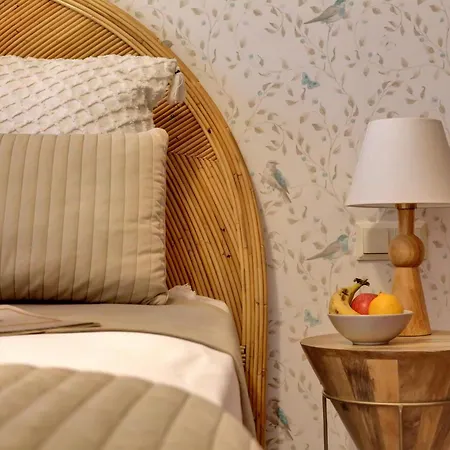 Golden Dunes Comfy And Cozy * Коральео