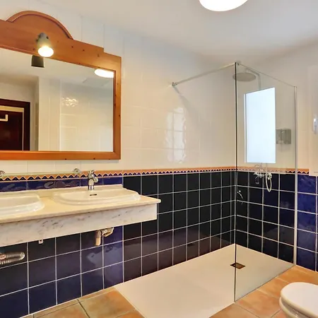 Golden Dunes Comfy And Cozy