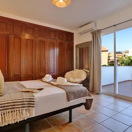 Golden Dunes Comfy And Cozy