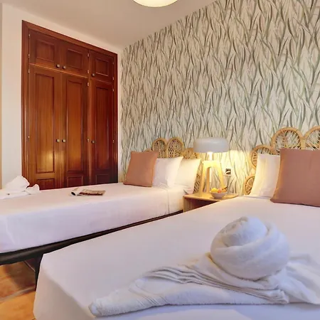 Golden Dunes Comfy And Cozy *