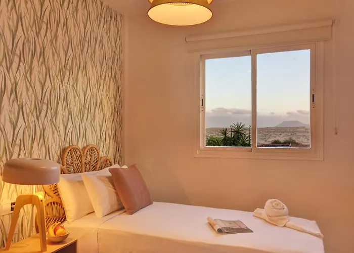 Golden Dunes Comfy And Cozy Σπίτι διακοπών Κοραλέχο